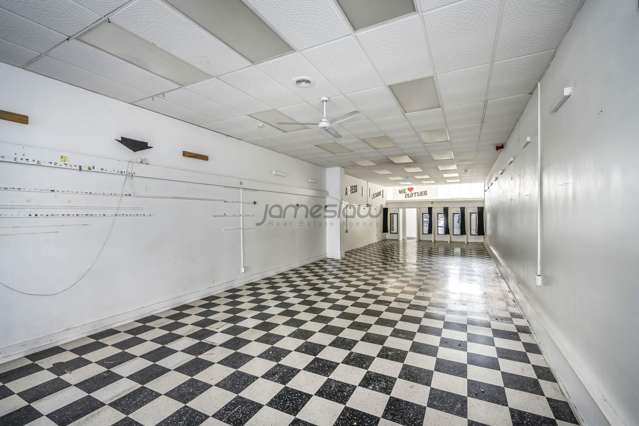 2/145 Karangahape Road City Centre_2