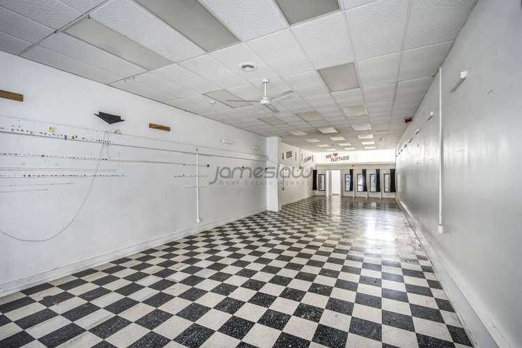 2/145 Karangahape Road_0