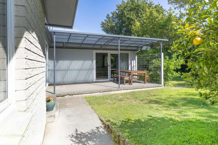 34 Joll Road Havelock North_26