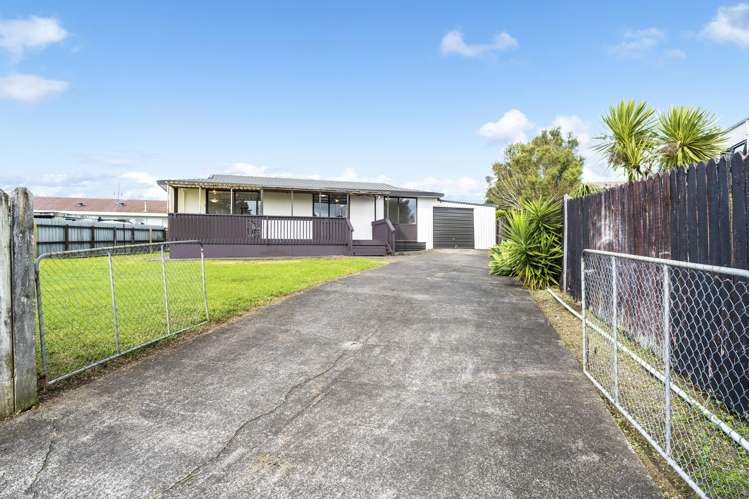 11 Starforth Place Henderson_23