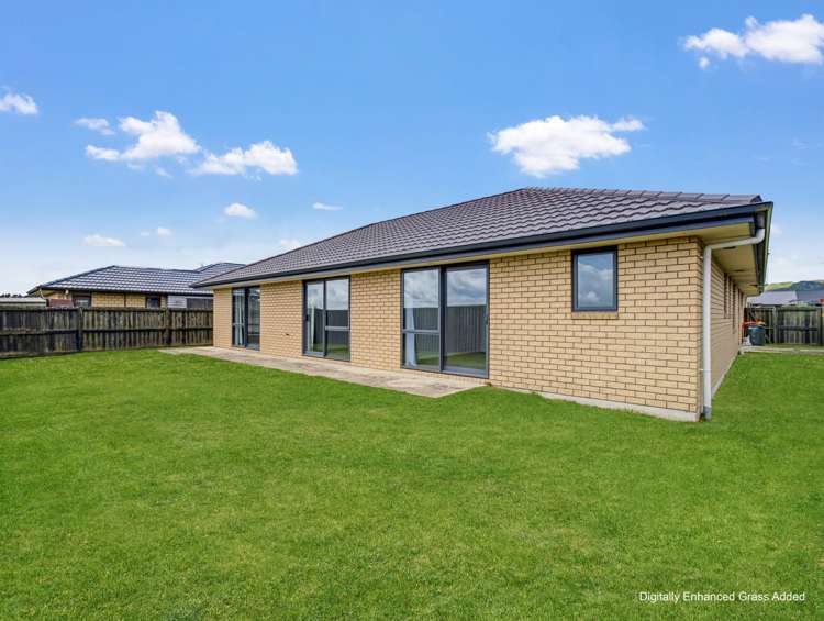 63 Carroll place Owhata_24