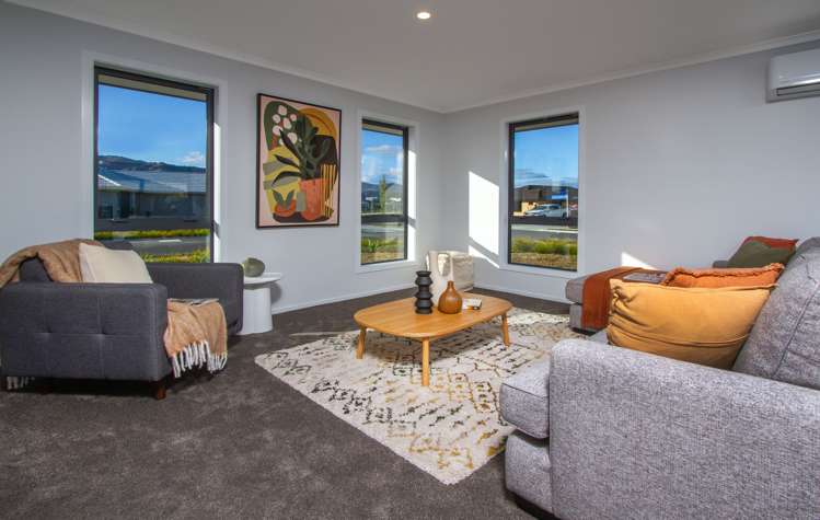 1 Carmine Crescent Appleby_5