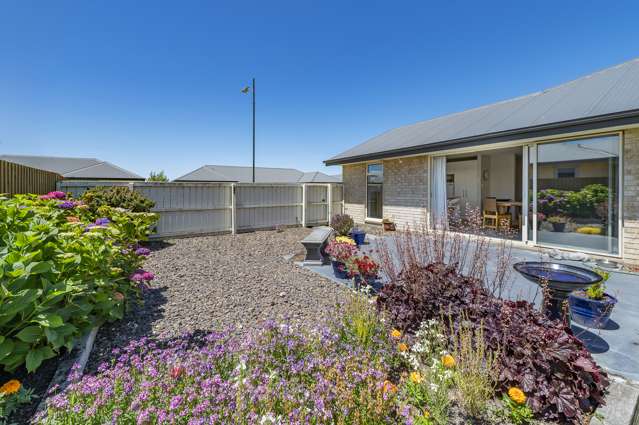 12 Slattery Lane Leeston_4