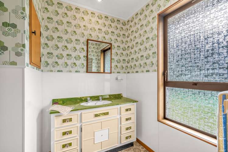 19 Third Ave Dargaville_9