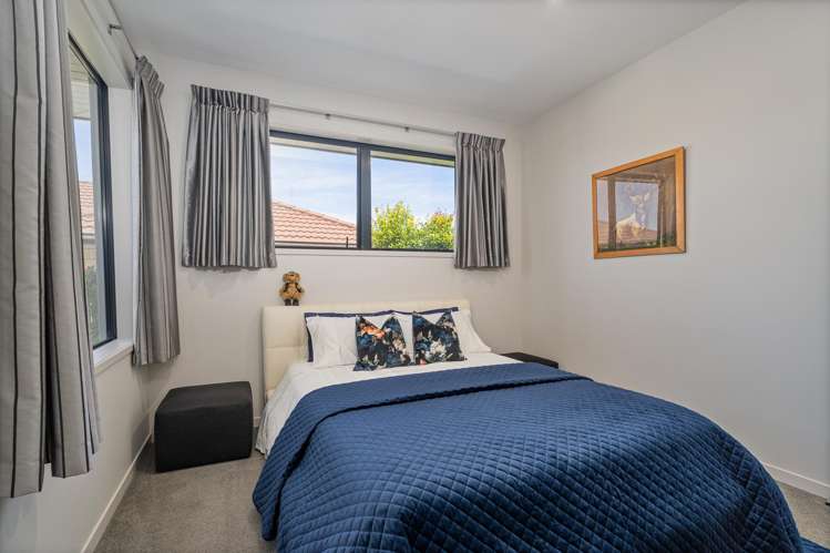 8 Sara Way Whitianga_29