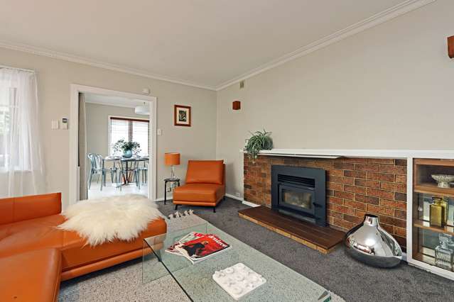 9 Windsor Terrace Taradale_4