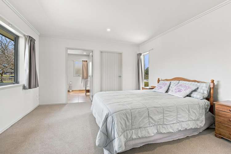 61 Everad Avenue Matamata_11