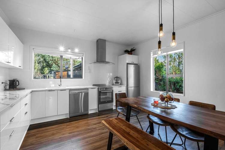 107 Ball Street Kingswell_7