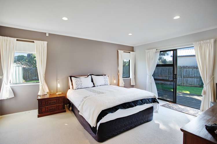 62 Valley Road Pukekohe_17