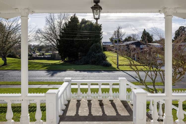 4 Byron Street Leamington_5