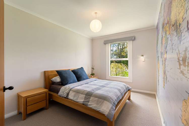 1117 Kairanga Bunnythorpe Road Kairanga_24
