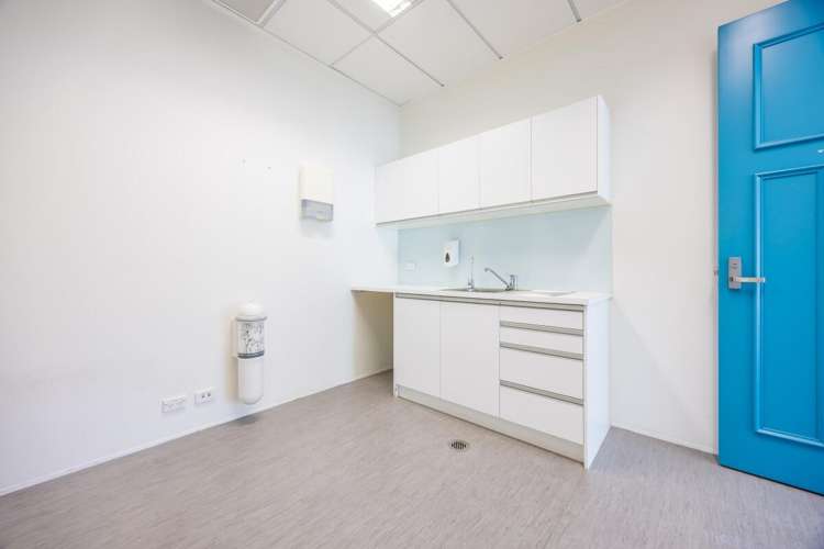 27 Napier Street Freemans Bay_12