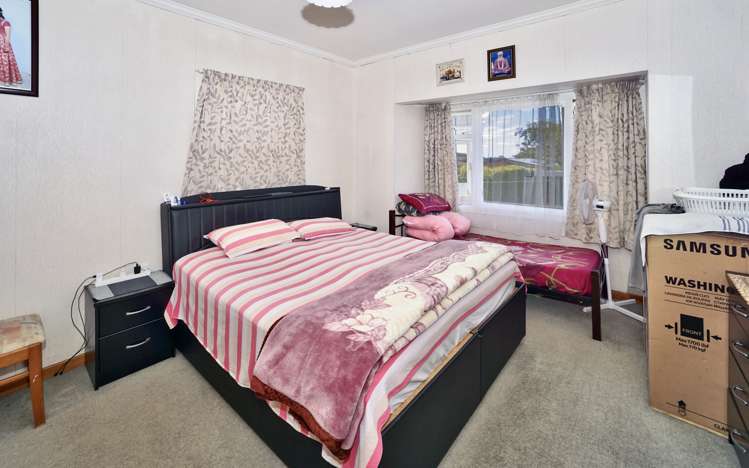 4 Glen Terrace Te Puke_11