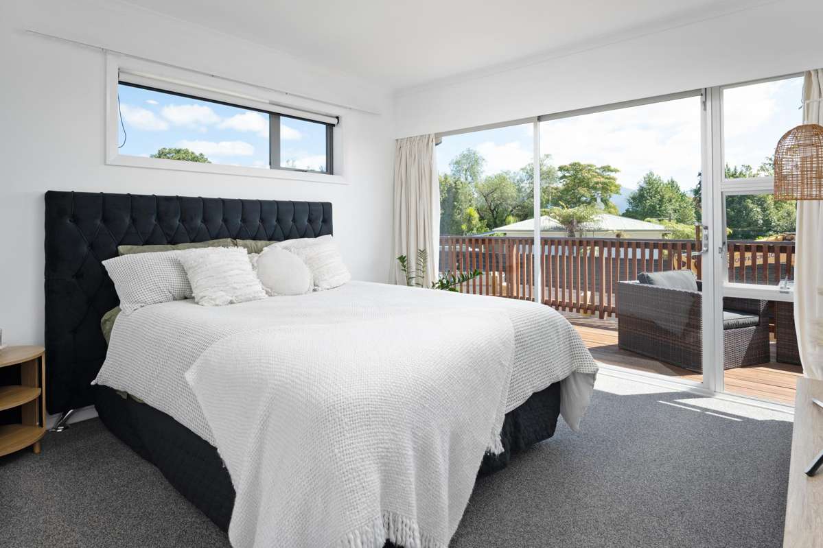 49B Inkerman Street_5