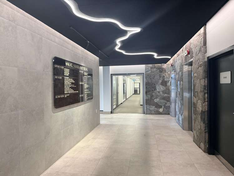 169 London Street Central Hamilton Central_8