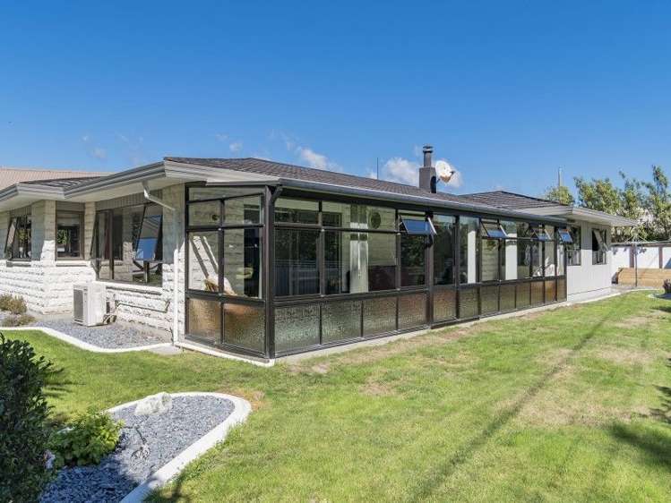 9 Byron Place Stoke_20