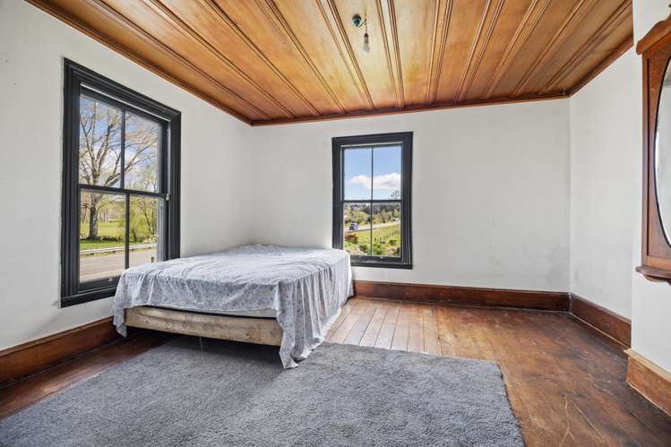 448 Moutere Highway Redwood Valley_8