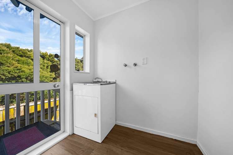 3/17 Eulogy Place Randwick Park_17