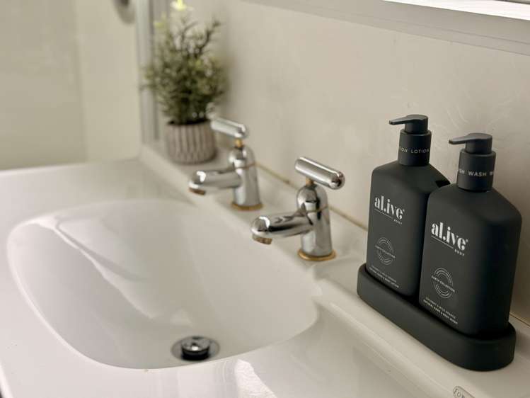 5 Salisbury Street Waikiwi_29