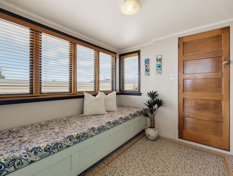 42 Victoria Avenue Whakatane_6