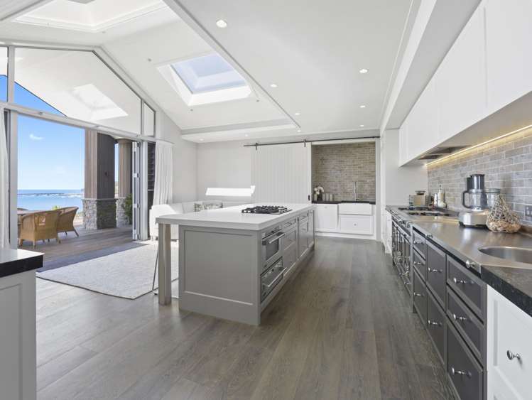 161 Green Road Matakana_10