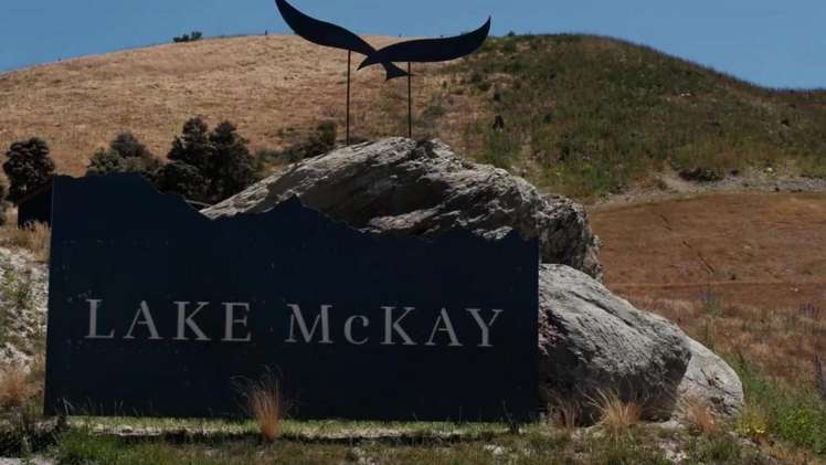 19 Lake McKay Drive_3