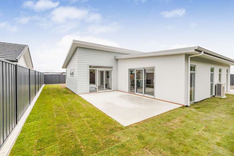 8 Roots Street East Feilding_23