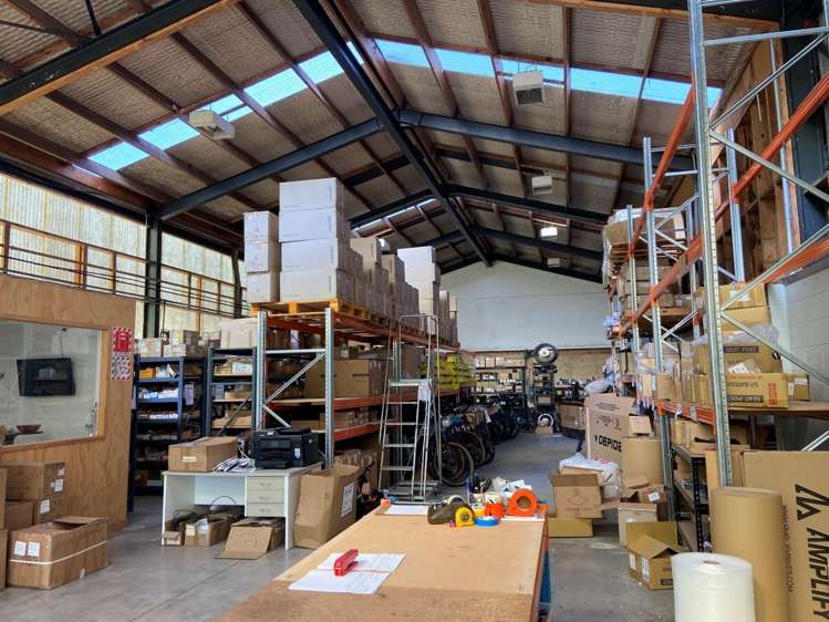 29 Gilchrist Street Frankton_7