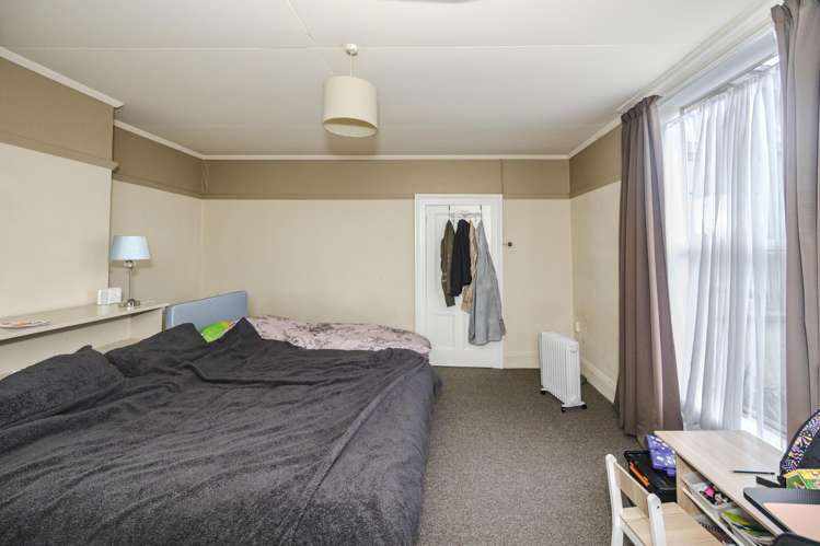 108 Reed Street Oamaru_11