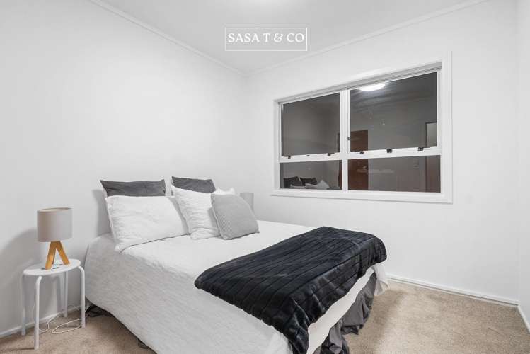 32 Idlewild Avenue Mangere_10