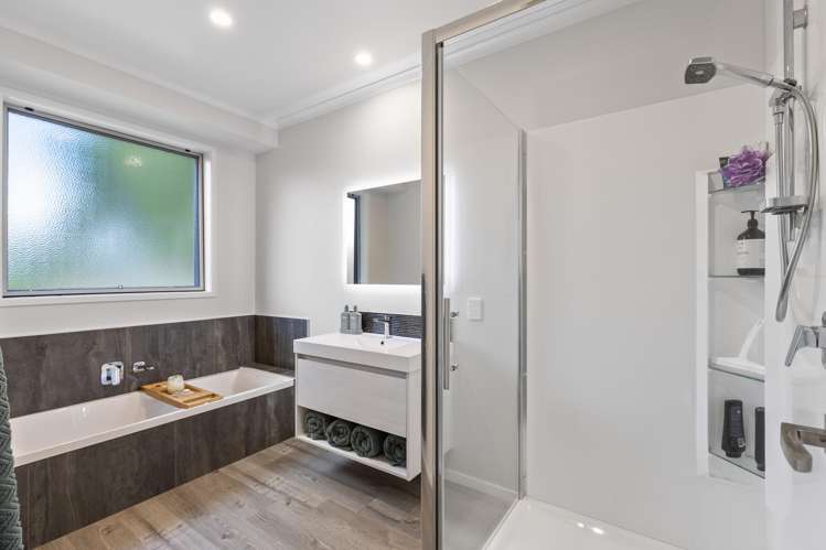 28 Lichfield Road Putaruru_18