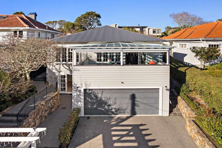 27 Friend Street Karori_23