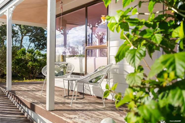 1/5 Tramway Road Beach Haven_5