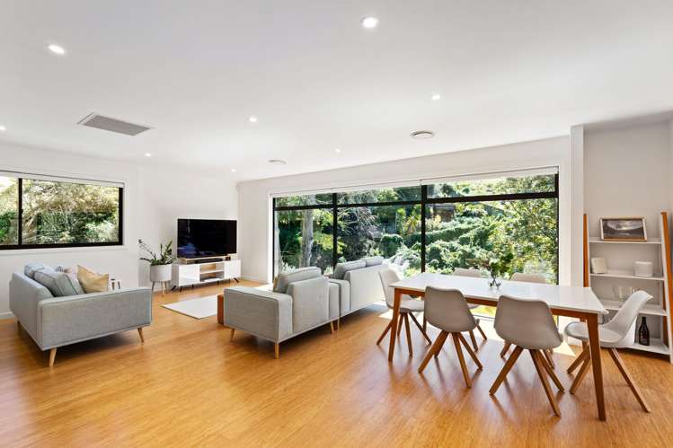 7B Burlington Road Hospital Hill_9