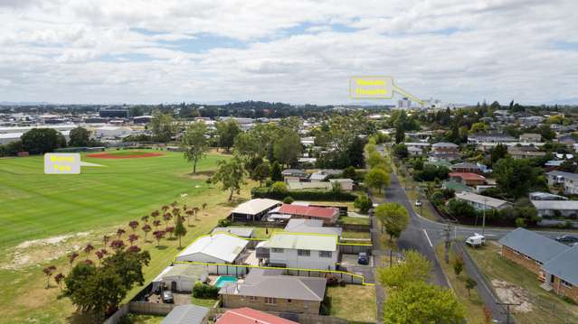 198 Mahoe Street Melville_1