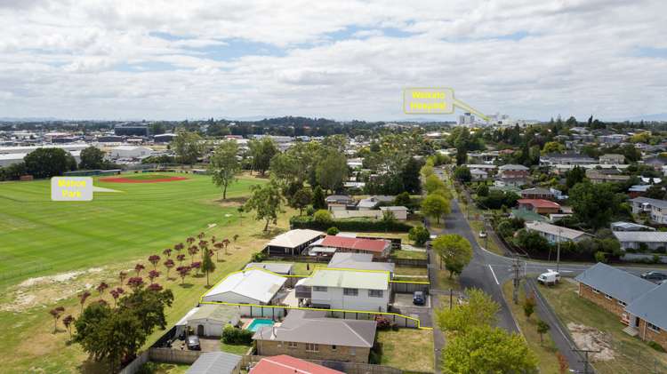 198 Mahoe Street Melville_1