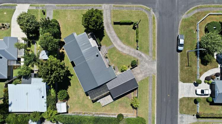 18 Richmond Street Cambridge_29