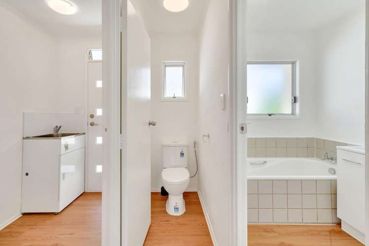 3 Galilee Avenue Papakura_7