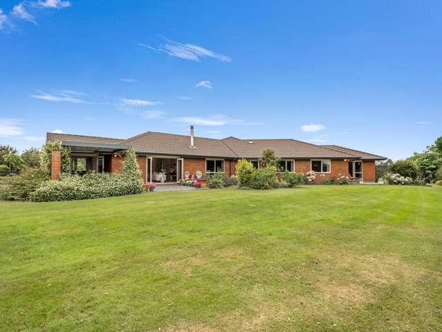 20 Teviotview Place Amberley_1