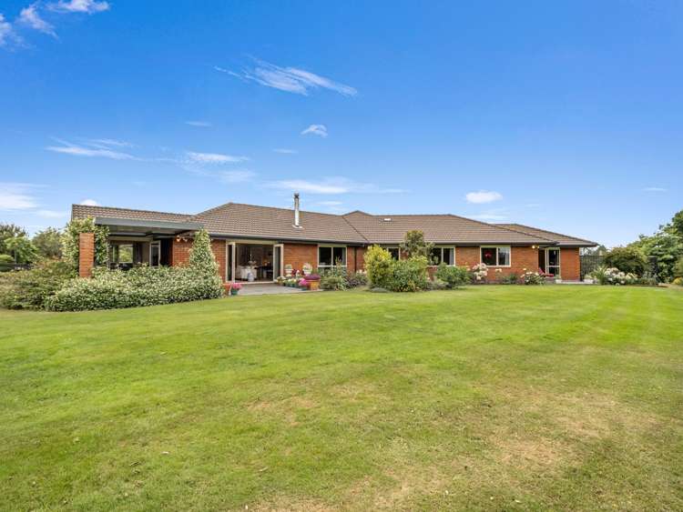 20 Teviotview Place Amberley_1