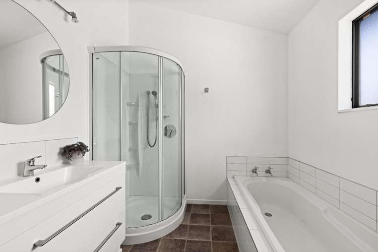 27 Durham Drive Havelock North_14