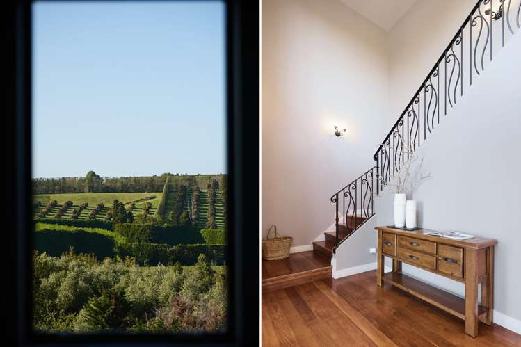 300 Ongare Point Road Katikati_17