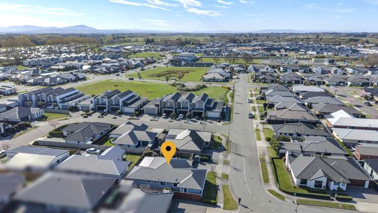 41 Cleland Crescent Kaiapoi_20