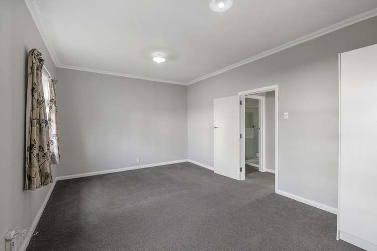 64 Stafford Street Shannon_16