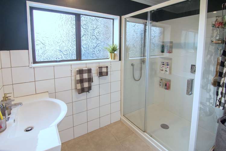 503 Parkville Road Eketahuna_15