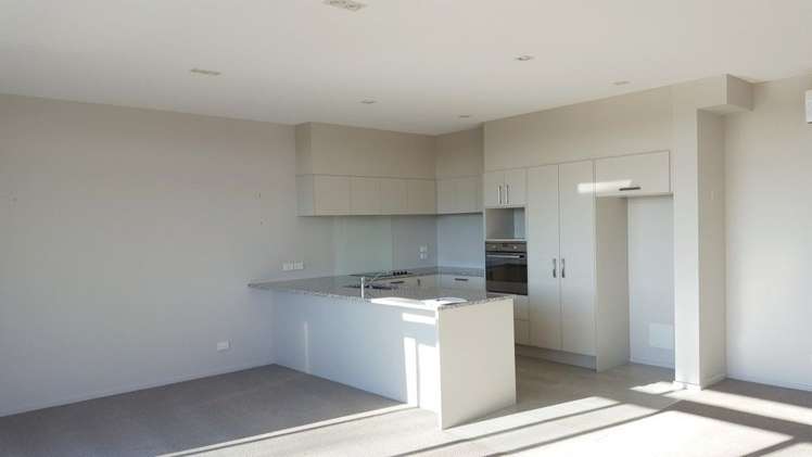 71 Footbridge Terrace Kaiapoi_6