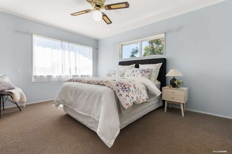 128 Wellington Street Pukekohe_11