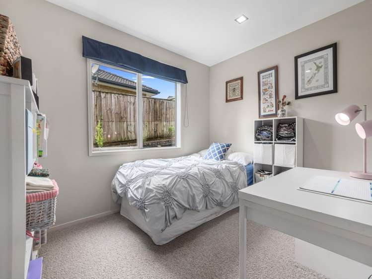 7 Rexford Heights Pyes Pa_19