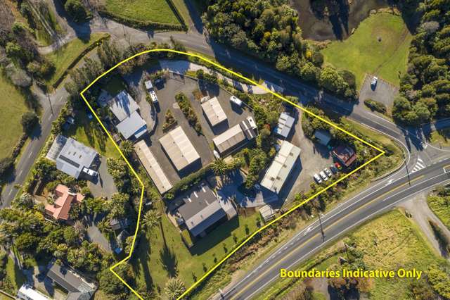 9 Loop Road Wairoa_2