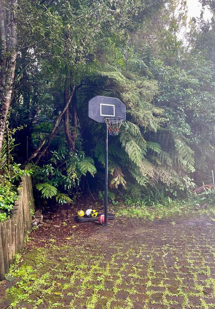 148 Laingholm Drive Laingholm_5